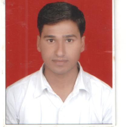 dir